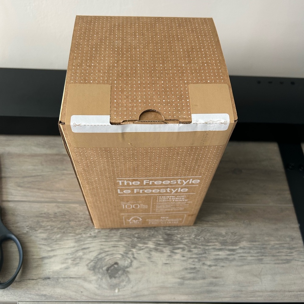 Samsung Freestyle 2 next gen with gaming hub